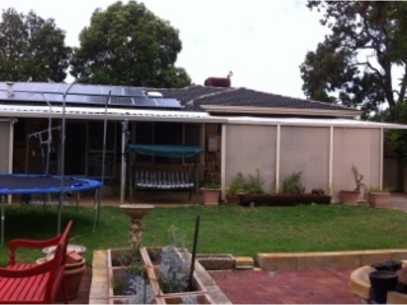 327 Kew Street, Cloverdale WA 6105