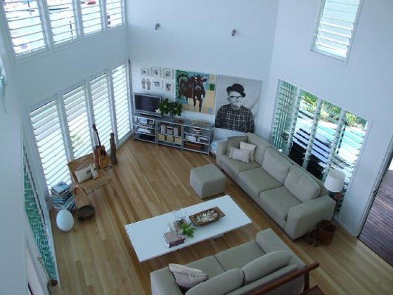 19 The Cove, Magnetic Island QLD 4819