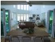 19 The Cove, Magnetic Island QLD 4819