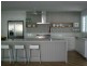 19 The Cove, Magnetic Island QLD 4819