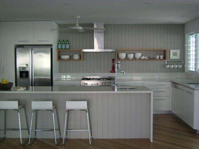 19 The Cove, Magnetic Island QLD 4819