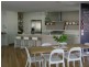 19 The Cove, Magnetic Island QLD 4819
