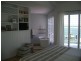 19 The Cove, Magnetic Island QLD 4819