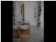 19 The Cove, Magnetic Island QLD 4819