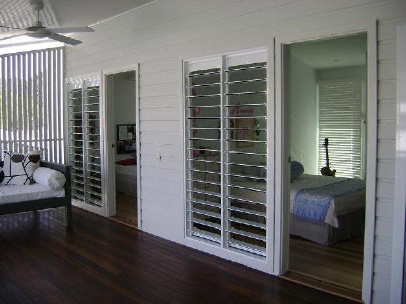 19 The Cove, Magnetic Island QLD 4819