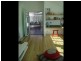 19 The Cove, Magnetic Island QLD 4819