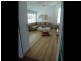 19 The Cove, Magnetic Island QLD 4819