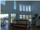 19 The Cove, Magnetic Island QLD 4819