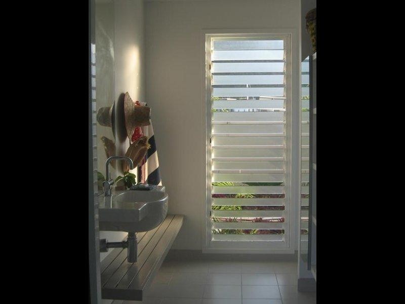 19 The Cove, Magnetic Island QLD 4819