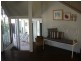 19 The Cove, Magnetic Island QLD 4819