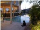 19 The Cove, Magnetic Island QLD 4819