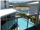 19 The Cove, Magnetic Island QLD 4819