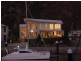 19 The Cove, Magnetic Island QLD 4819