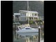 19 The Cove, Magnetic Island QLD 4819