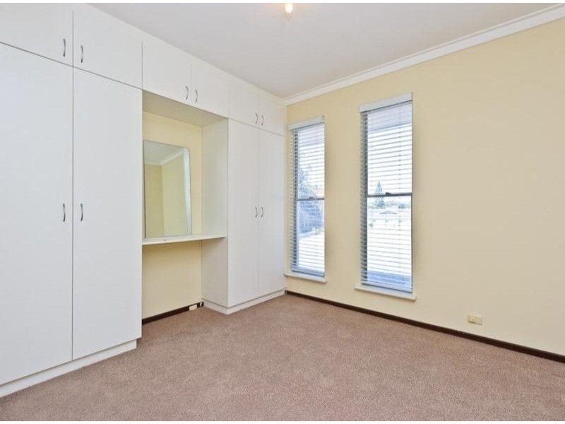 21A Gleddon Way, Hillarys WA 6025