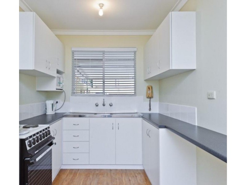 21A Gleddon Way, Hillarys WA 6025