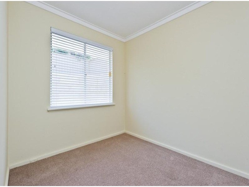 21A Gleddon Way, Hillarys WA 6025