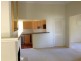2/5 Goldsmith Rd, Claremont WA 6010