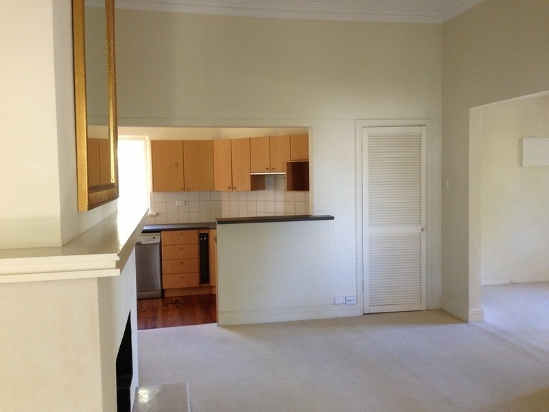 2/5 Goldsmith Rd, Claremont WA 6010