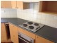 2/5 Goldsmith Rd, Claremont WA 6010