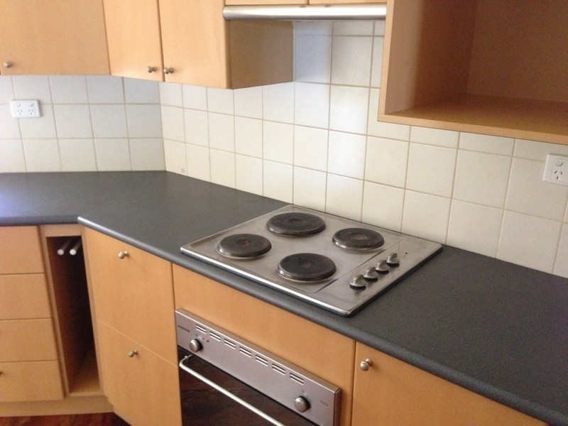 2/5 Goldsmith Rd, Claremont WA 6010