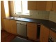 2/5 Goldsmith Rd, Claremont WA 6010