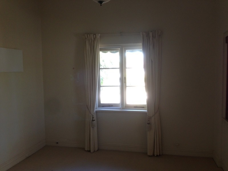 2/5 Goldsmith Rd, Claremont WA 6010
