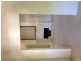 2/5 Goldsmith Rd, Claremont WA 6010