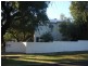 2/5 Goldsmith Rd, Claremont WA 6010