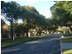 2/5 Goldsmith Rd, Claremont WA 6010