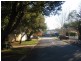 2/5 Goldsmith Rd, Claremont WA 6010