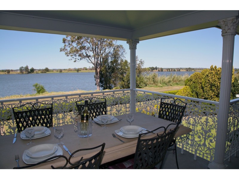 467 Great Marlow Road, Great Marlow NSW 2460