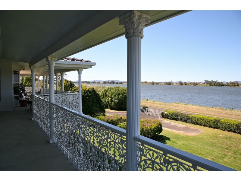 467 Great Marlow Road, Great Marlow NSW 2460