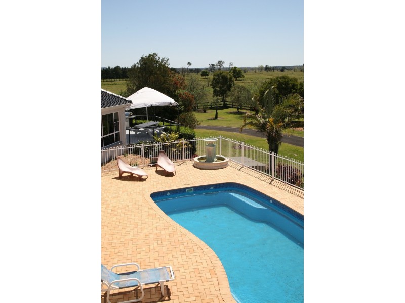 467 Great Marlow Road, Great Marlow NSW 2460