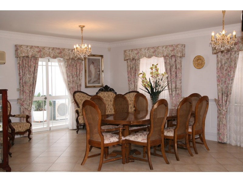 467 Great Marlow Road, Great Marlow NSW 2460