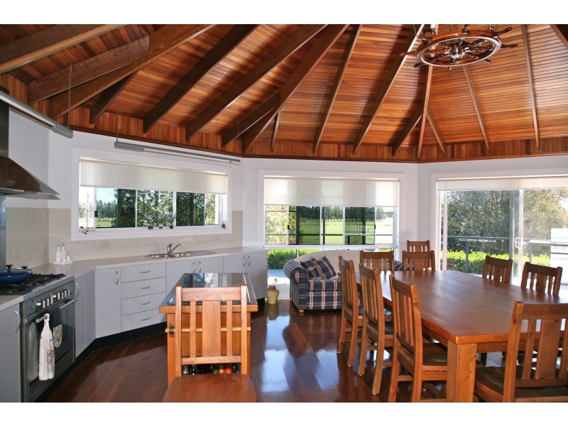 467 Great Marlow Road, Great Marlow NSW 2460