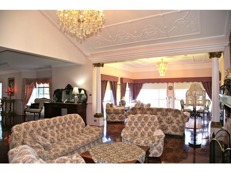 467 Great Marlow Road, Great Marlow NSW 2460