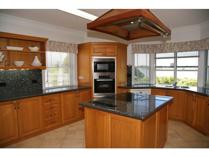 467 Great Marlow Road, Great Marlow NSW 2460