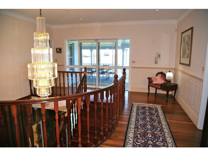 467 Great Marlow Road, Great Marlow NSW 2460