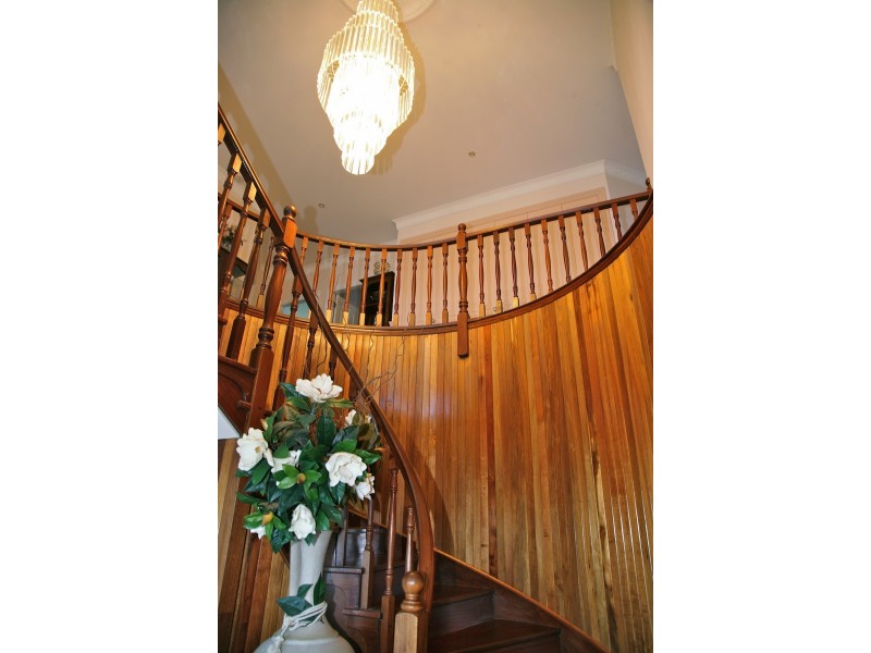 467 Great Marlow Road, Great Marlow NSW 2460