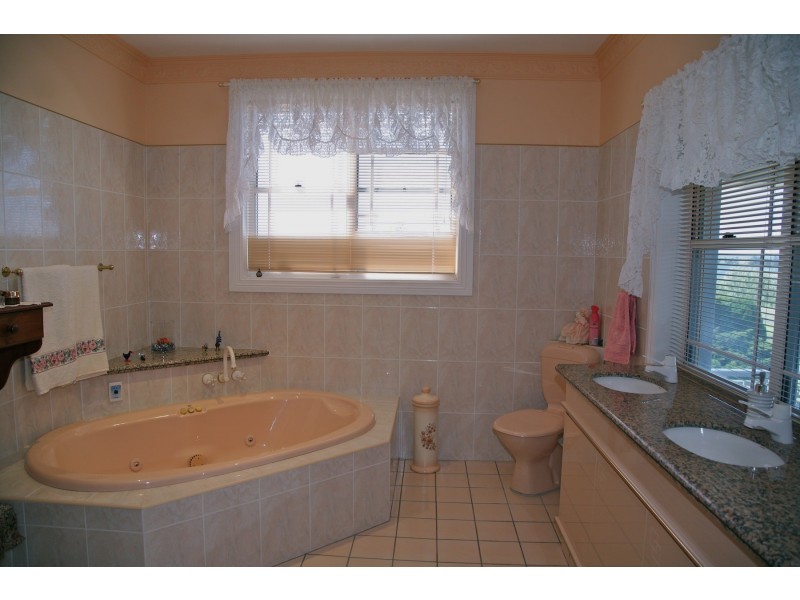 467 Great Marlow Road, Great Marlow NSW 2460