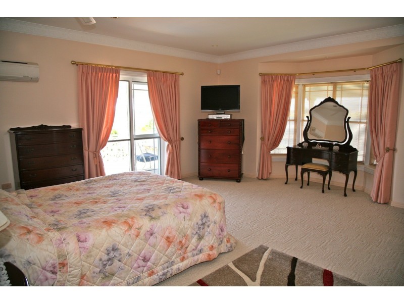 467 Great Marlow Road, Great Marlow NSW 2460