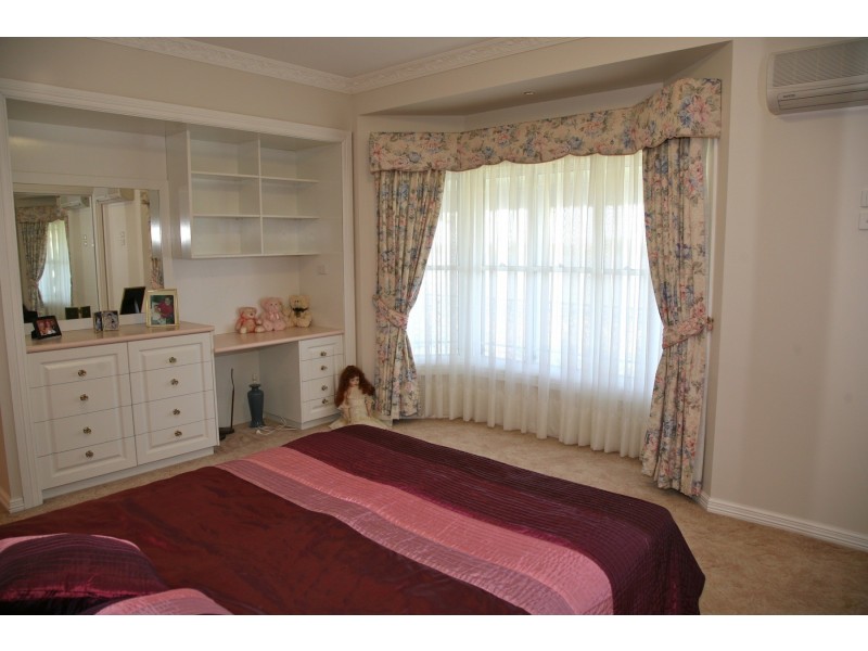 467 Great Marlow Road, Great Marlow NSW 2460