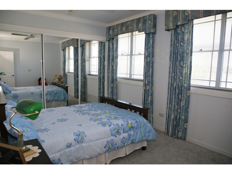 467 Great Marlow Road, Great Marlow NSW 2460