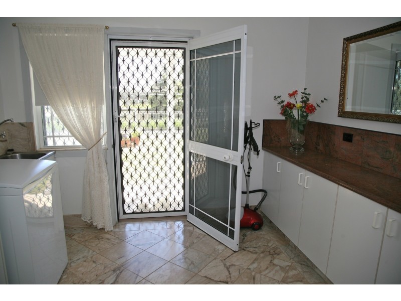 467 Great Marlow Road, Great Marlow NSW 2460