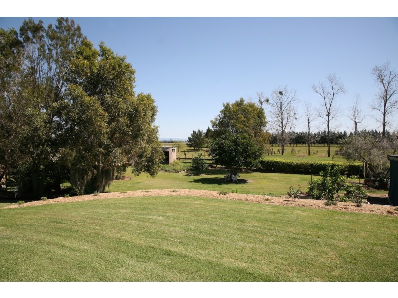 467 Great Marlow Road, Great Marlow NSW 2460