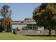 467 Great Marlow Road, Great Marlow NSW 2460