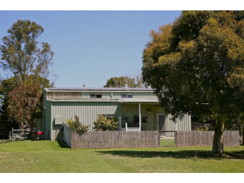 467 Great Marlow Road, Great Marlow NSW 2460