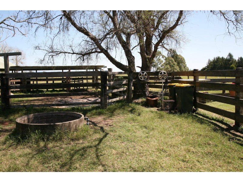 467 Great Marlow Road, Great Marlow NSW 2460