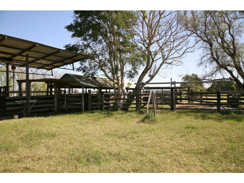 467 Great Marlow Road, Great Marlow NSW 2460